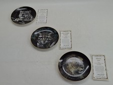 The Hamilton Collection Wall