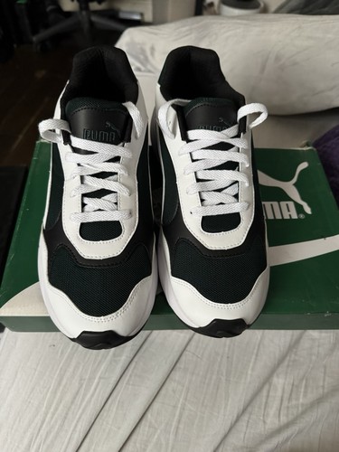 Puma cell viper mens - viper,