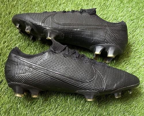 Nike mercurial vapor - vapor, elite