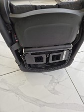 Bugaboo Ant Pushchair Ultra