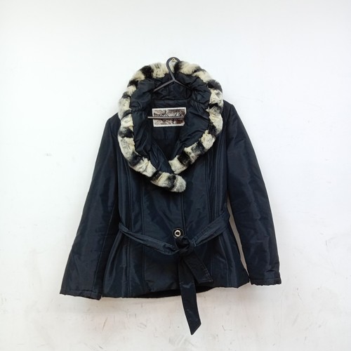 Mazzi luxury italian - italian, brand