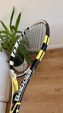 Nice Babolat Aero Pro Drive