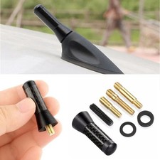 CAR BEE-STING STUBBY SHORT