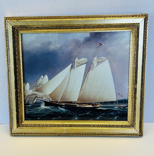 Stunning antique gold - stunning,