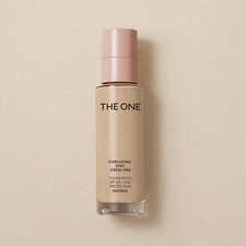 Oriflame The One Everlasting