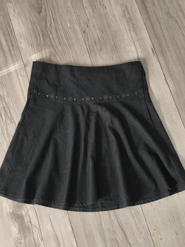 Matalan girls grey school - girls,