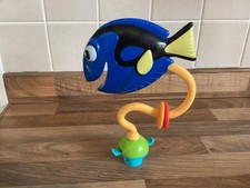 Bright Starts Disney Finding