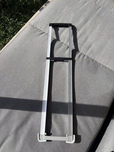 Replacement samsonite suitcase - replacement,