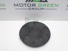 Ford Transit Custom 2018-On