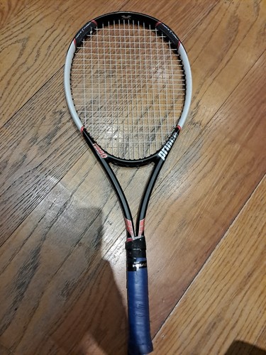 Prince turbo 825 outlaw tennis - outlaw,
