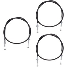 Pieces recliner wire - 3,