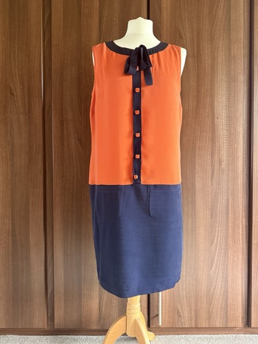 Luisa spagnoli pure silk - luisa,