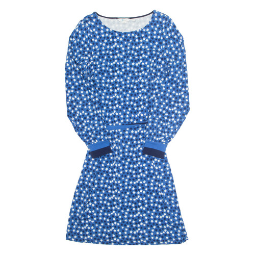 Boden womens day - boden, dress