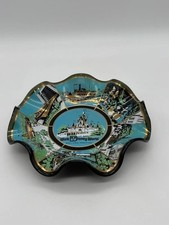 Vintage Walt Disney World