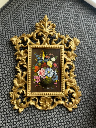 Peerart vintage still - peerart,