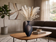 Modern contemporary minimalist - modern,