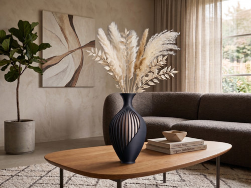 Modern contemporary minimalist - contemporary,