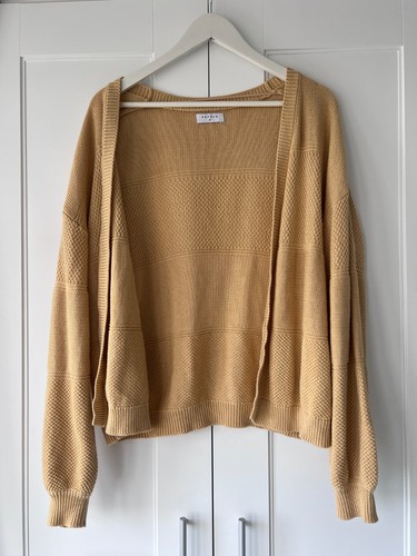 Papaya matalan mustard yellow - matalan,