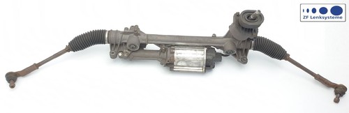 Seat cupra leon mk2 1 - 10-12,