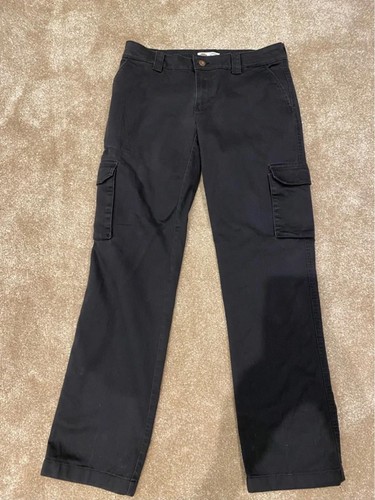 Dickies cargo pants relaxed - dickies,
