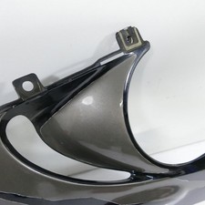 Honda cbr 900 - cbr, sc33