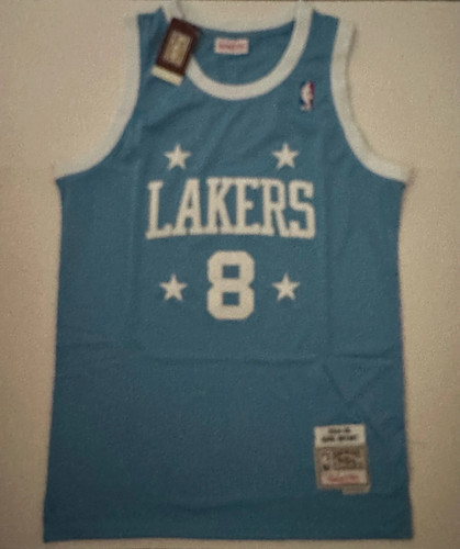 Los angeles lakers nba - angeles,