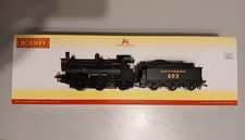 HORNBY 'OO' R3419 SR BLACK