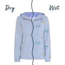 Holly & Beau Kids Raincoat