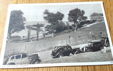 The Pier and Bay Swanage