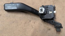 Golf mk5 indicator cruise - mk5,
