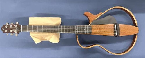 Yamaha slg200s electric - slg200s, nt