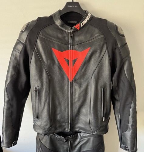 Dainese super fast - dainese,