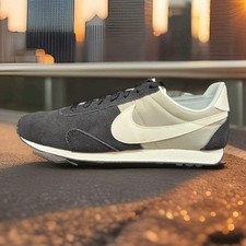 Men's Nike Pre Montreal '17