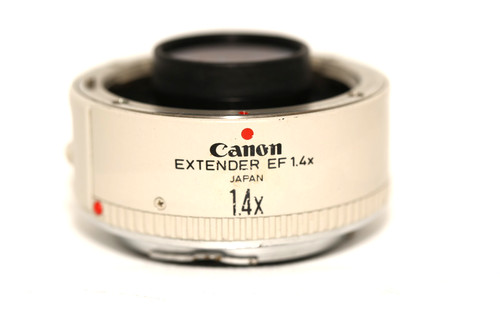 Canon mount - canon, ef