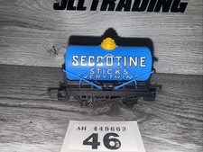 Hornby China R6990 OO