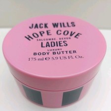 Jack Wills Hope Cove Ladies