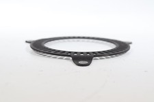 ABS Rear Sprocket BMW F 650 GS