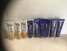 Clairol Nice 'N Easy 3 Color