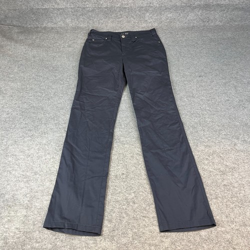 Armani womens jeans - jeans, bootcut