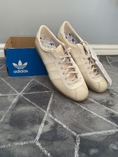 Adidas London 2024 City