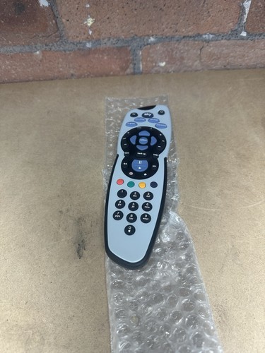 Sky 111 remote control - sky,