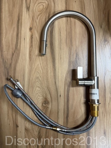 Franke ff3180 ambient hole - ambient, 1-hole