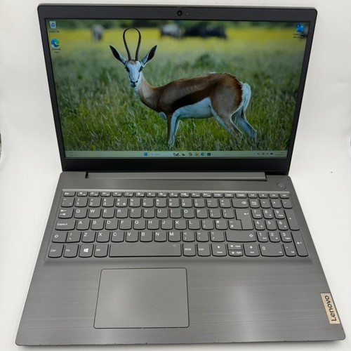 Lenovo v15 iml 82nb - lenovo,