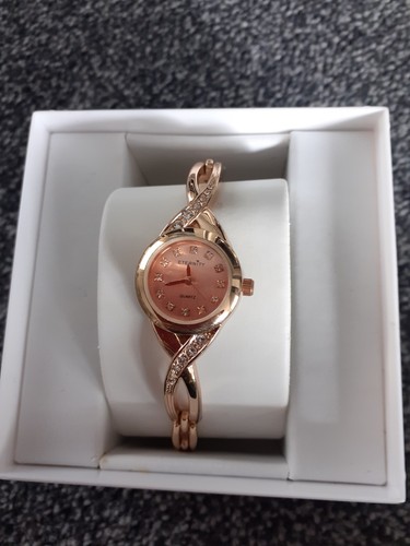Eternity watch genuine - eternity,