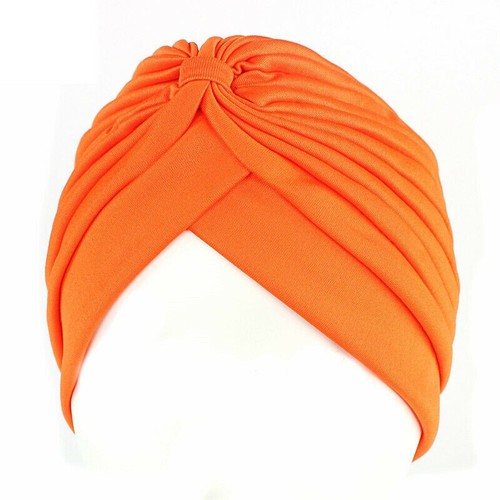 Muslim women turban hat chemo - turban,