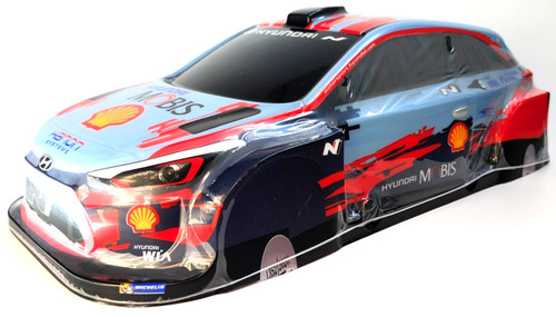 Car body shell hyundai n - hyundai,
