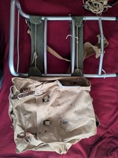 Featherlight Frontier Pack