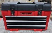 965628 Craftsman Lightweight