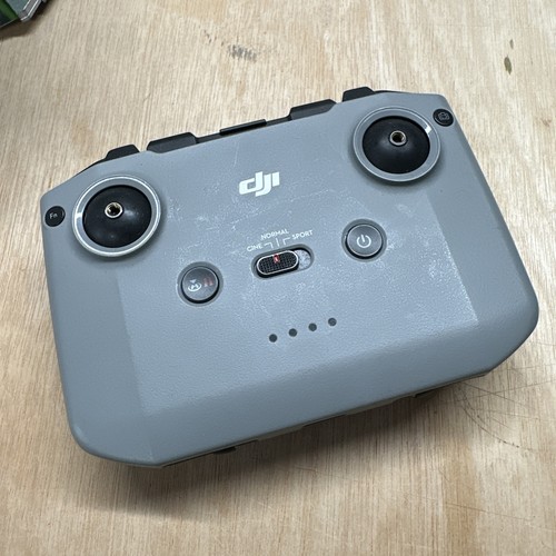 Dji remote controller rc231 - remote,