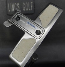 Odyssey Stroke Lab Putter